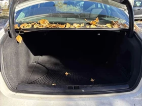 Audi A4 | Mobile.bg � ����� ������ 13