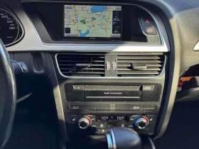Audi A4 | Mobile.bg � ����� ������ 9