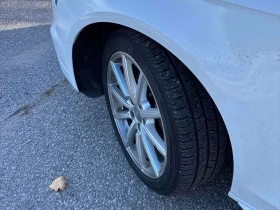 Audi A4 | Mobile.bg � ����� ������ 7