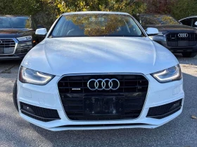 Audi A4 | Mobile.bg � ����� ������ 6