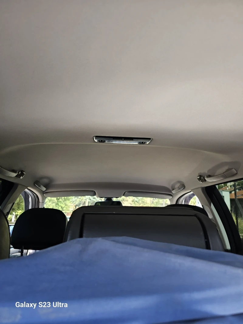 BMW 320 BMW E46, снимка 9 - Автомобили и джипове - 51594024