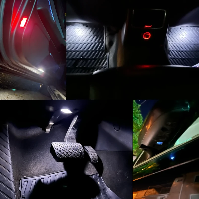 Audi A6 2.7 TDI S-line, снимка 12 - Автомобили и джипове - 52247249