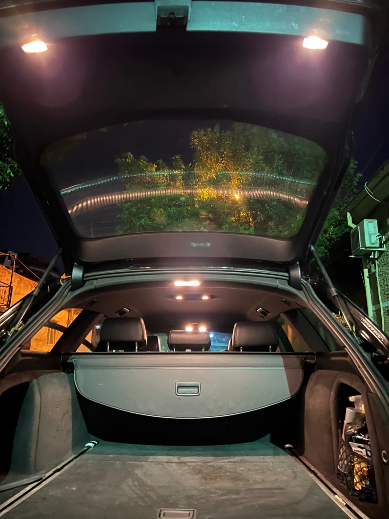 Audi A6 2.7 TDI S-line, снимка 14 - Автомобили и джипове - 52247249