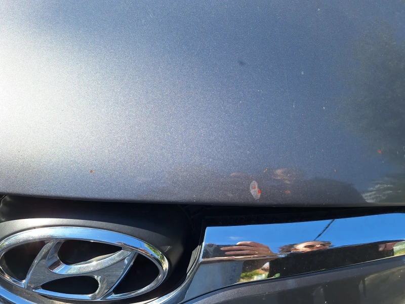 Hyundai Veloster , снимка 17 - Автомобили и джипове - 52009448