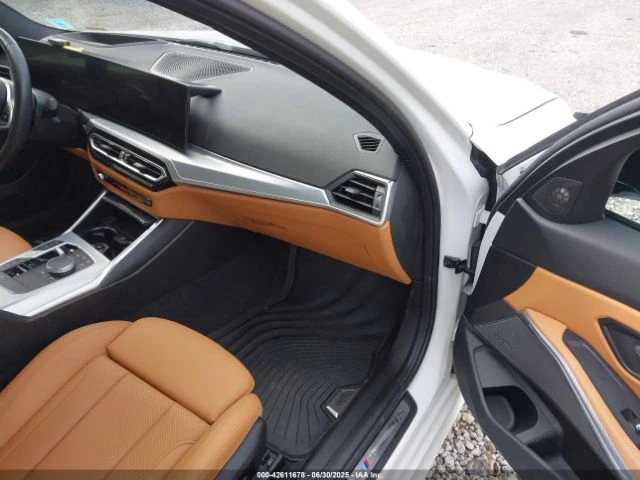 BMW 340 M340I XDRIVE - изображение 5