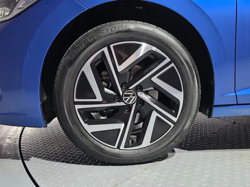 VW Jetta 1.5 TSI PRESTIGE, снимка 5 - Автомобили и джипове - 55561643