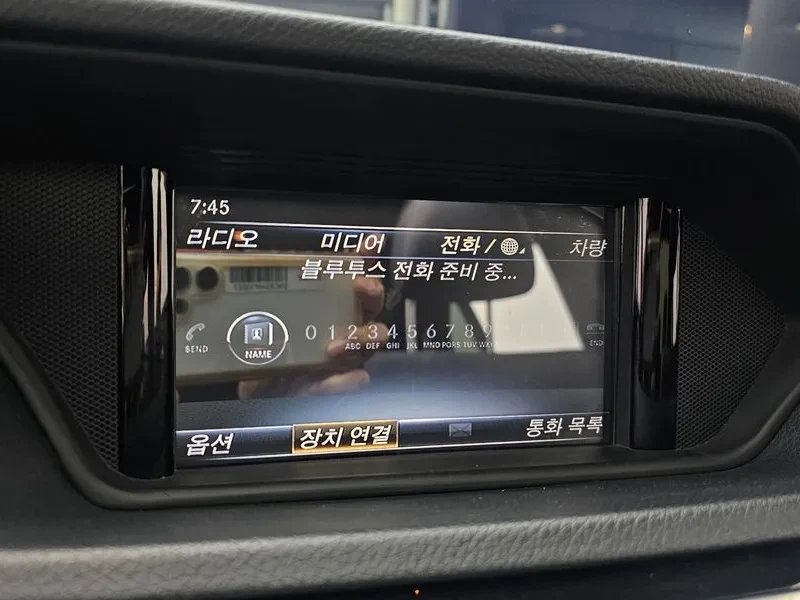 Mercedes-Benz E 220 Bluetech Avant Garde Sports - САМО 30% АВАНС, снимка 16 - Автомобили и джипове - 55800253