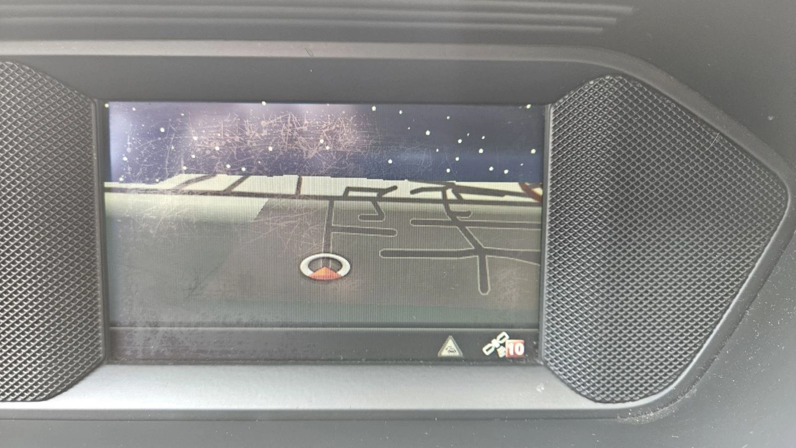 Mercedes-Benz C 250 | Mobile.bg   15