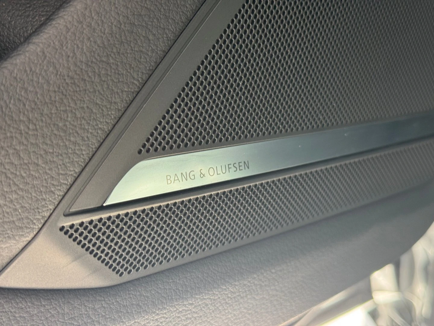 Audi Rs6 Audi RS 6 Avant 4.0 TFSI quattro - изображение 9