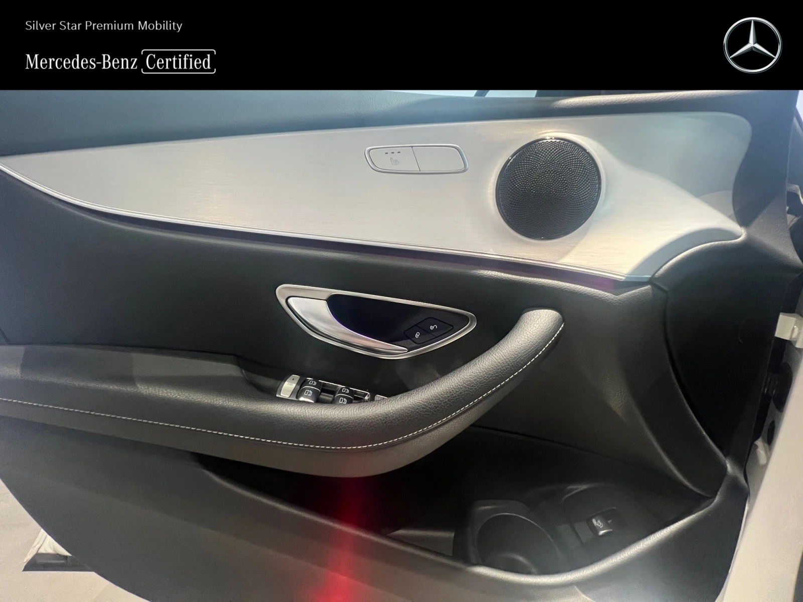 Mercedes-Benz E 200 4MATIC Estate | Mobile.bg   12