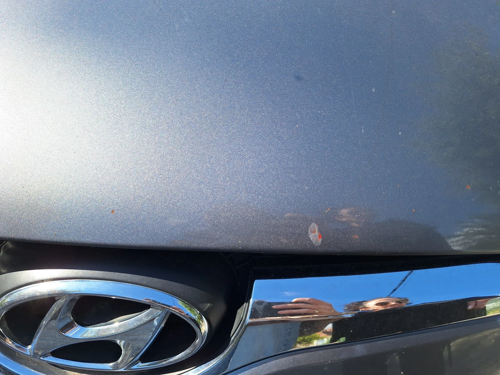 Hyundai Veloster  | Mobile.bg   17