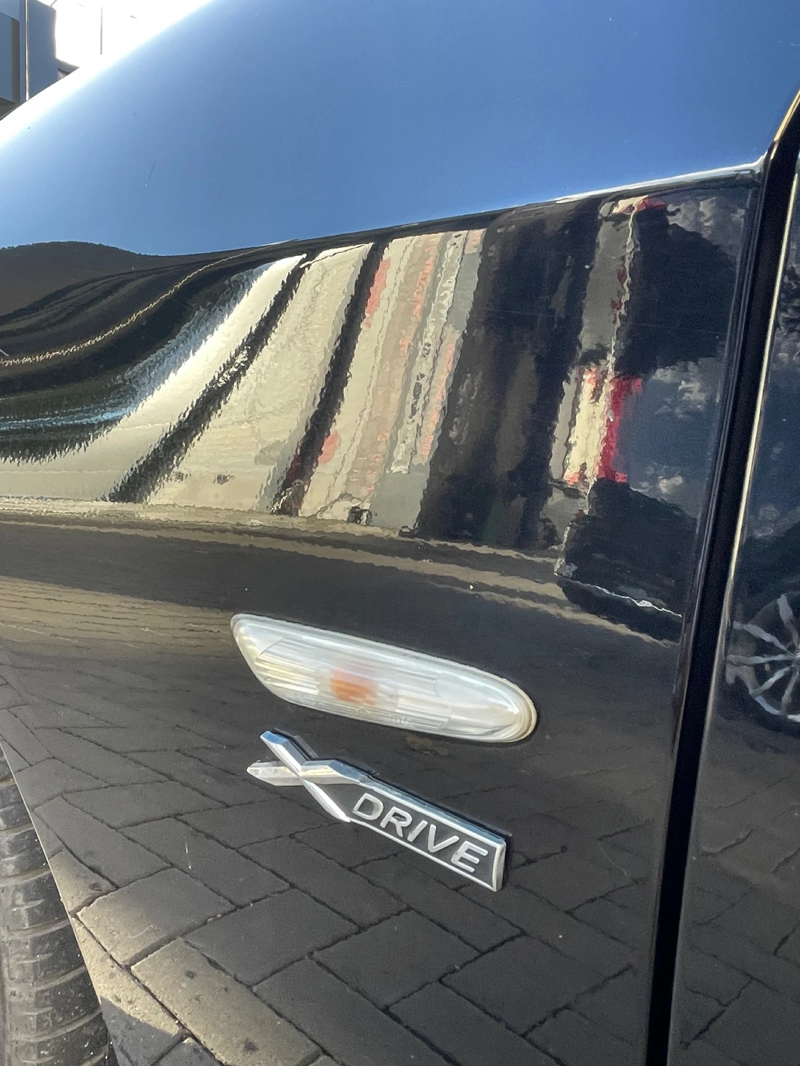 BMW 320 | Mobile.bg   11