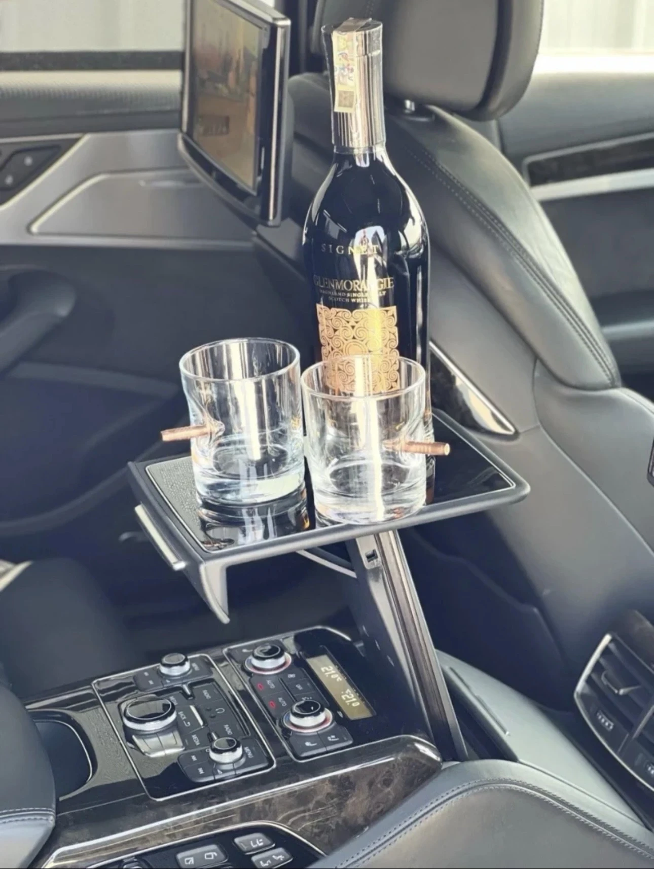 Audi A8 4.2TDI/LONG/CERAMIC/3xTV/���������/�����/����� | Mobile.bg � ����������� 12