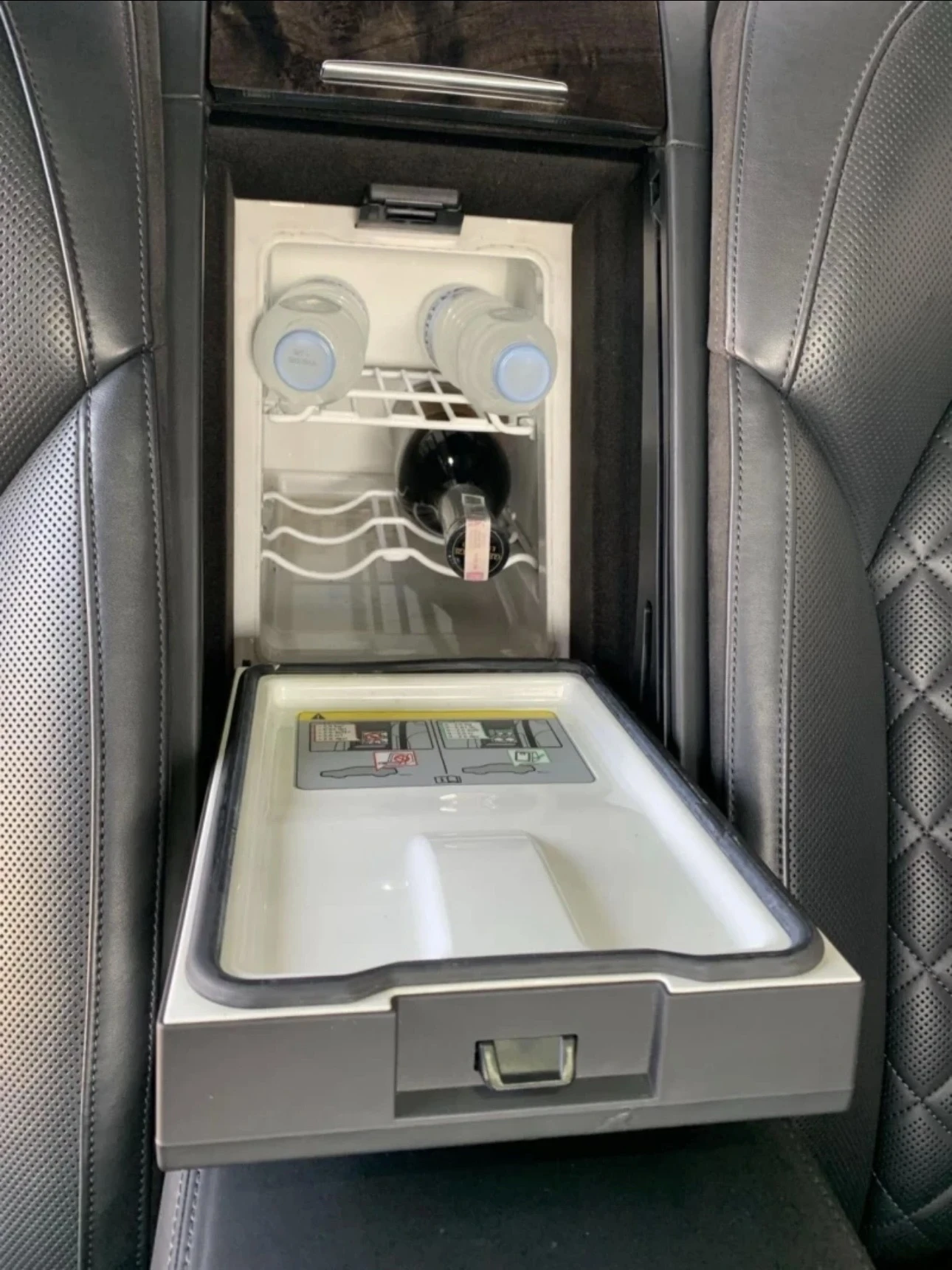 Audi A8 4.2TDI/LONG/CERAMIC/3xTV/���������/�����/����� | Mobile.bg � ����������� 14