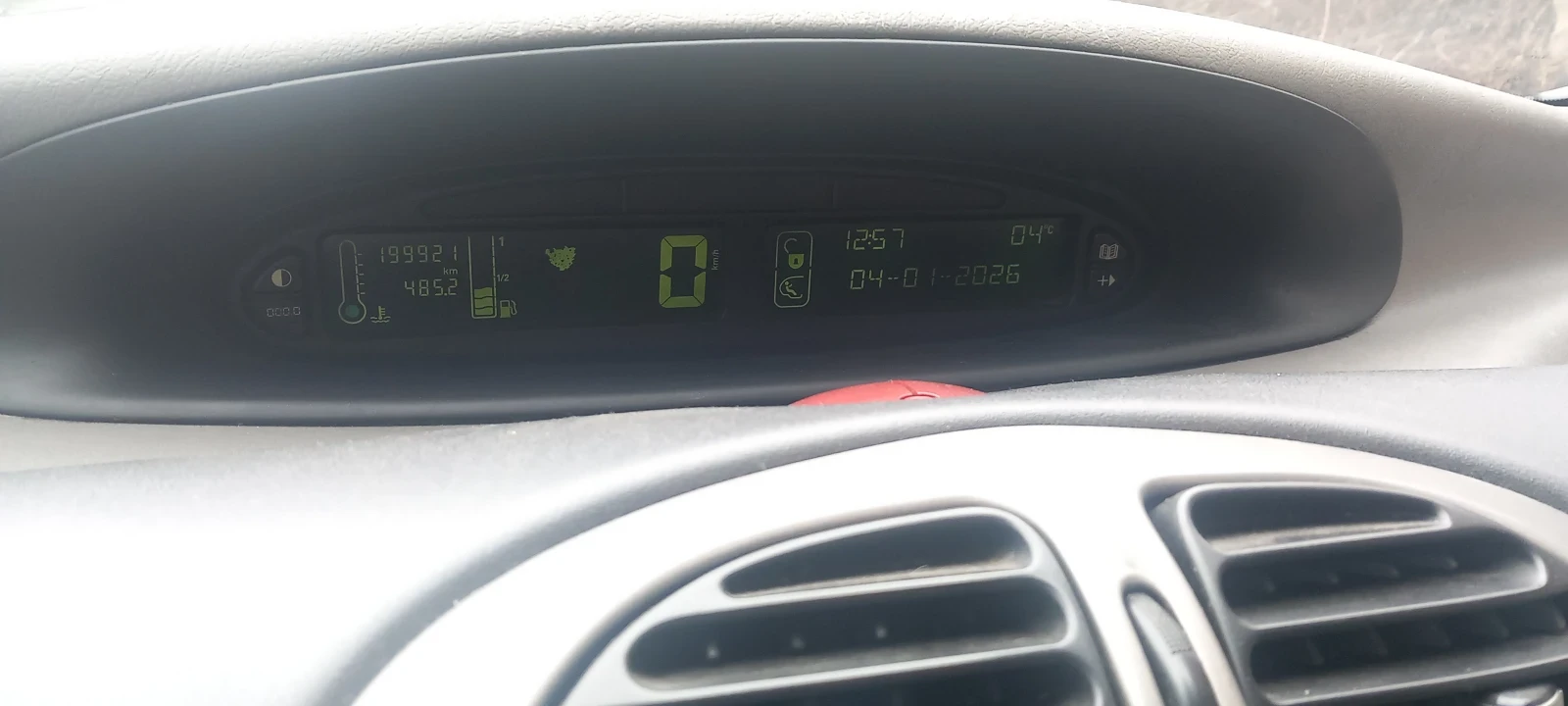 Citroen Xsara picasso | Mobile.bg � ����������� 2
