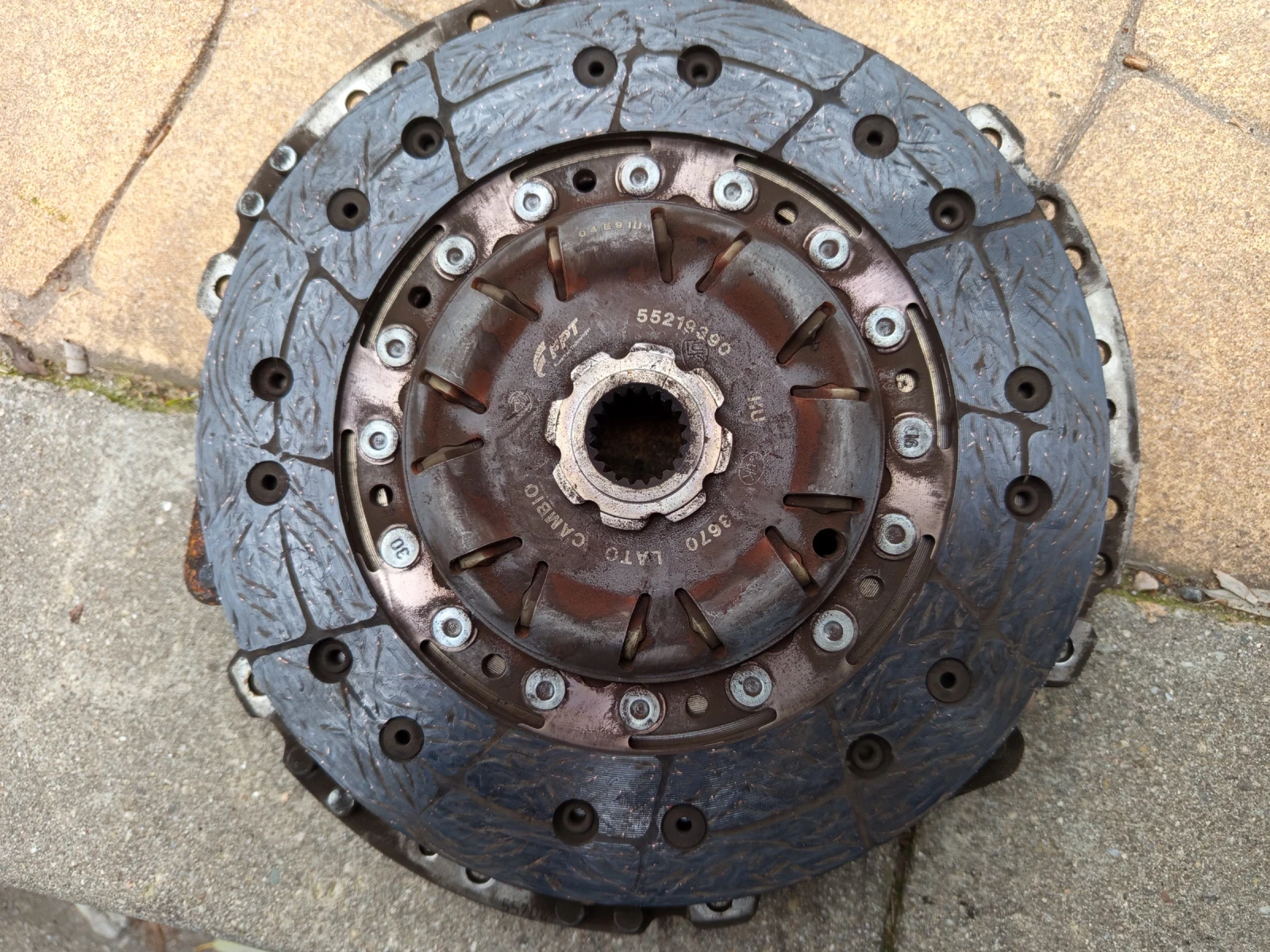 Alfa Romeo MiTo 1.4 T-Jet | Mobile.bg � ����������� 15