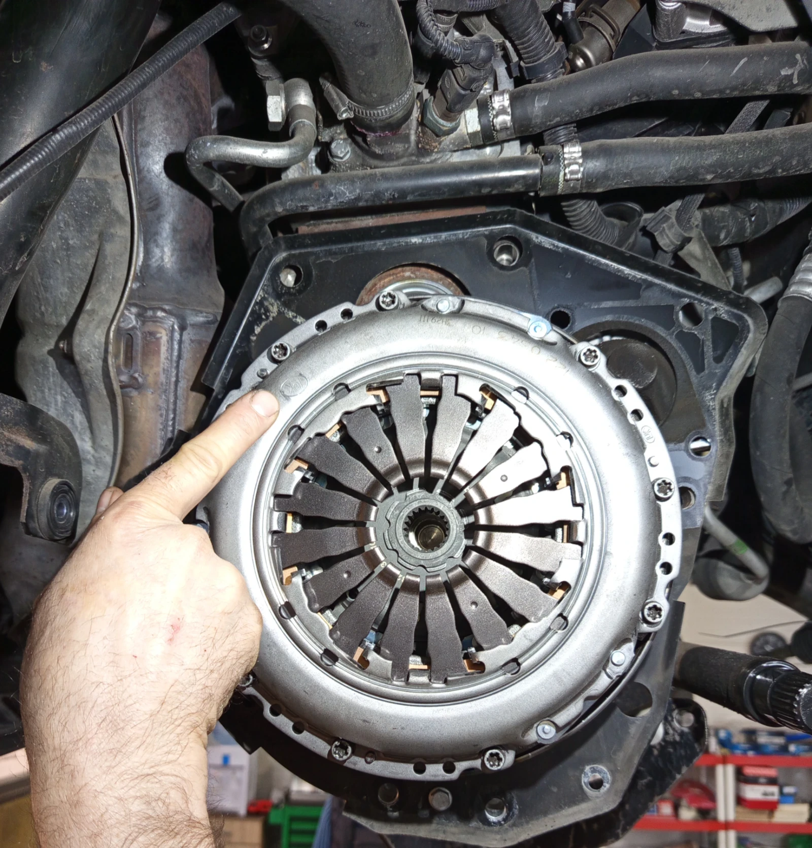 Alfa Romeo MiTo 1.4 T-Jet | Mobile.bg � ����������� 14