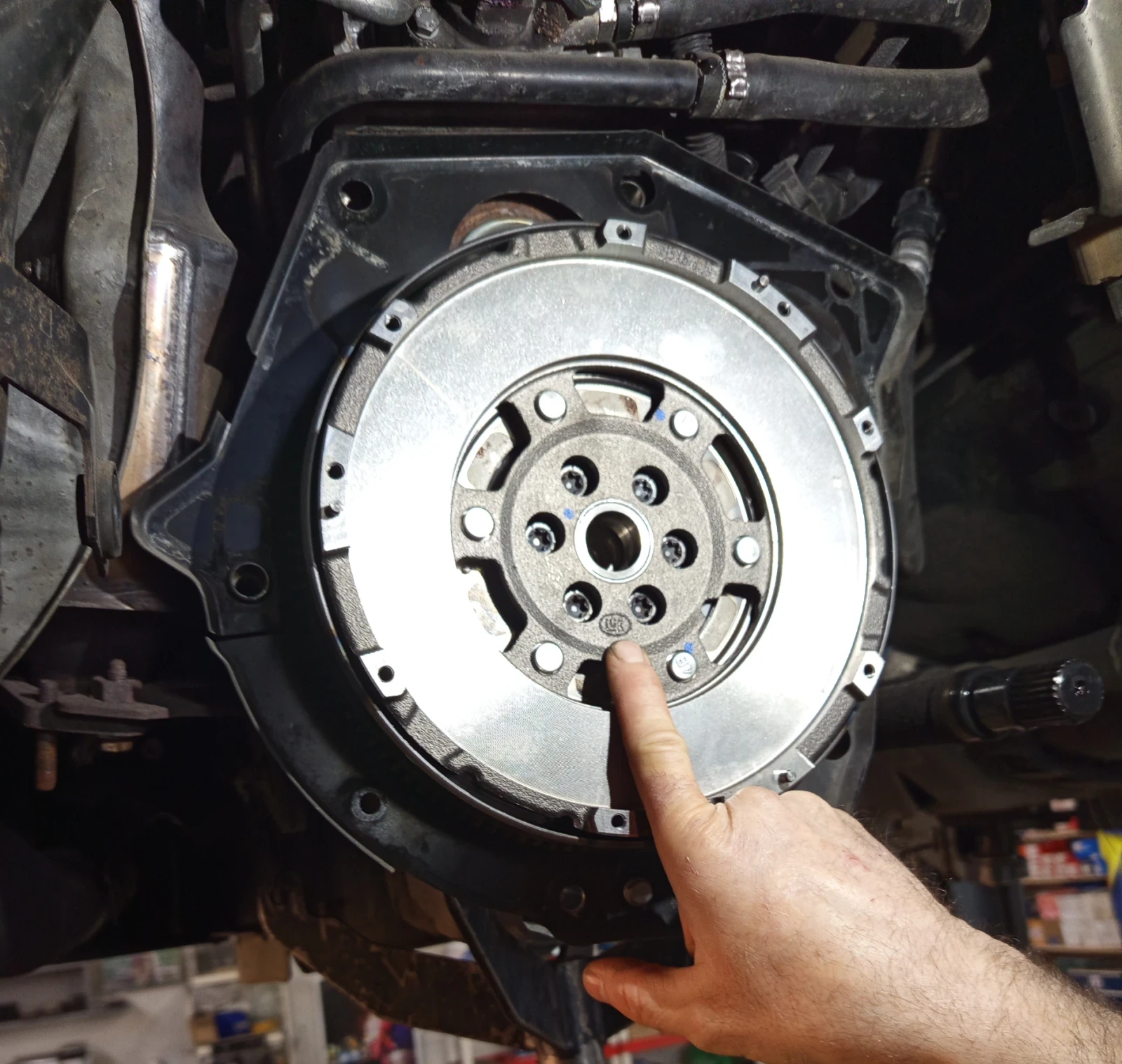 Alfa Romeo MiTo 1.4 T-Jet | Mobile.bg � ����������� 13