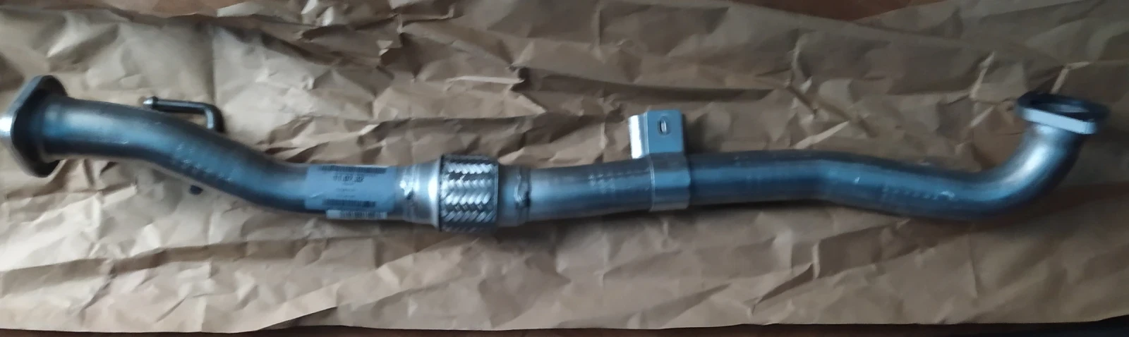 Alfa Romeo MiTo 1.4 T-Jet | Mobile.bg � ����������� 16