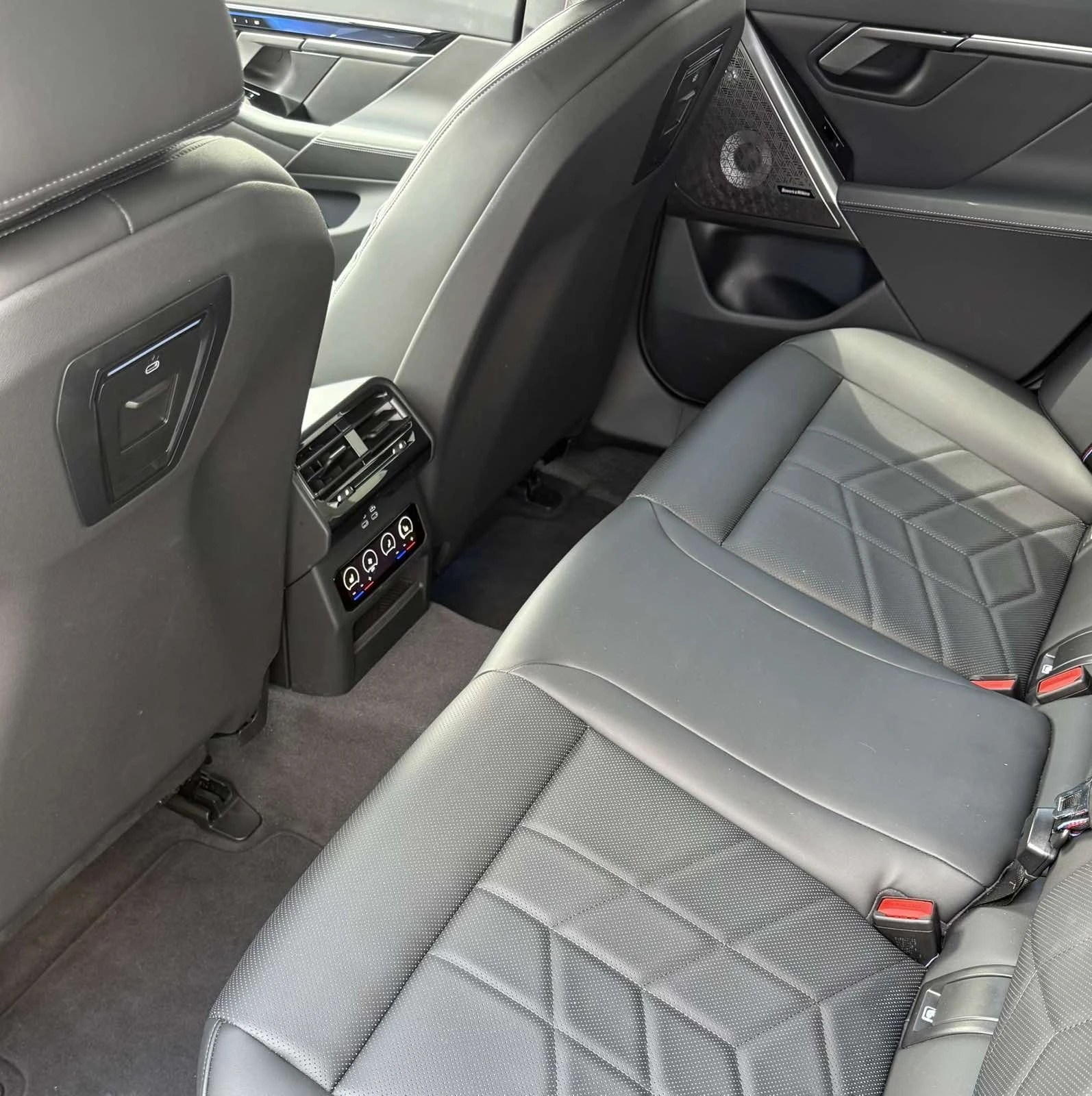 BMW 540 xDrive M Sport | Mobile.bg � ����������� 11