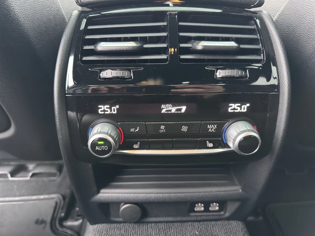 BMW 530 xDrive | Mobile.bg � ����������� 10