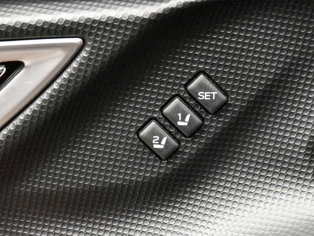 Subaru Forester * PREMIER w EyeSight Just Arrived... * CARFAX * ЦЕ, снимка 10 - Автомобили и джипове - 53735902