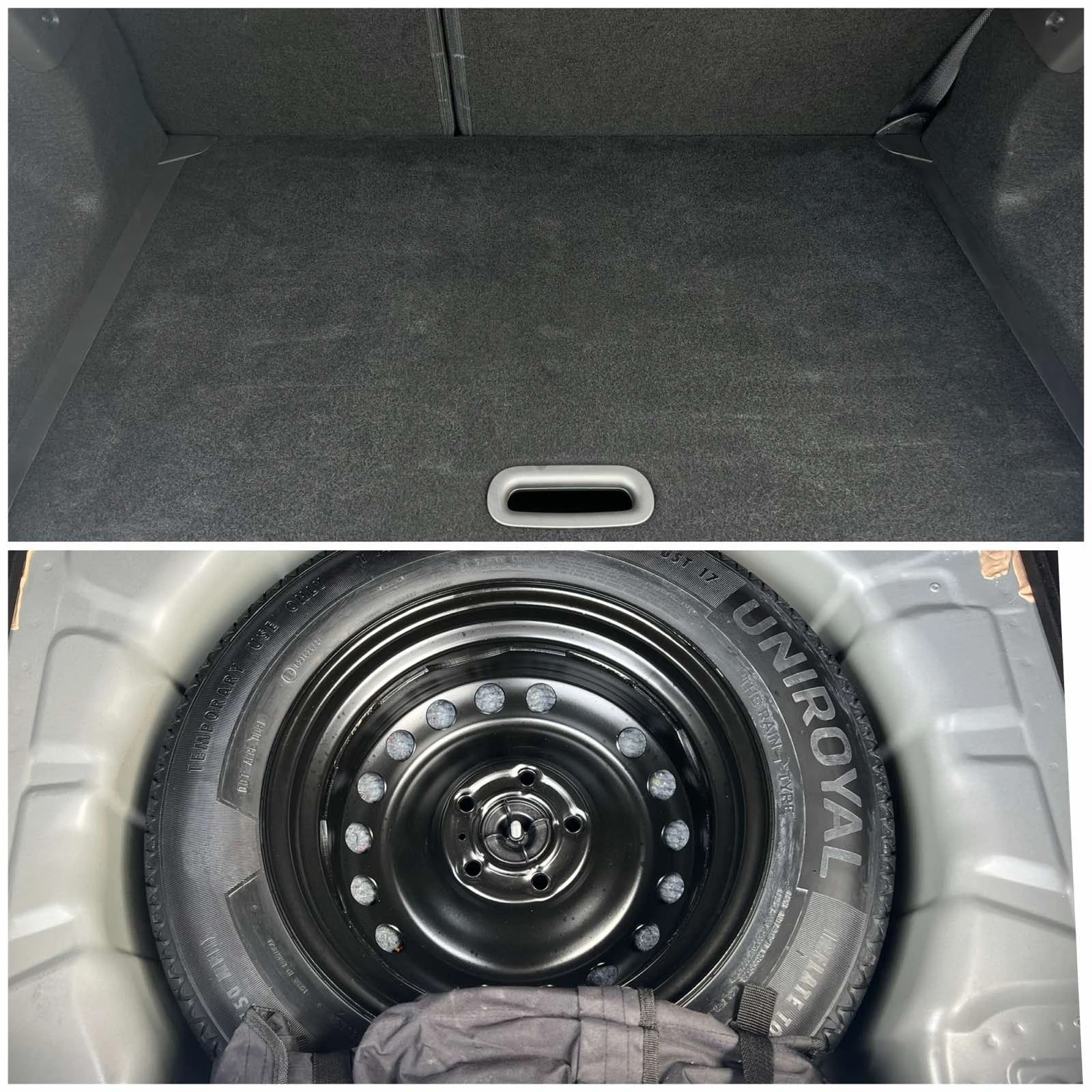 Renault Captur 1.5 dci  * АUTOMATIC * 115 k. c., снимка 14 - Автомобили и джипове - 53990122