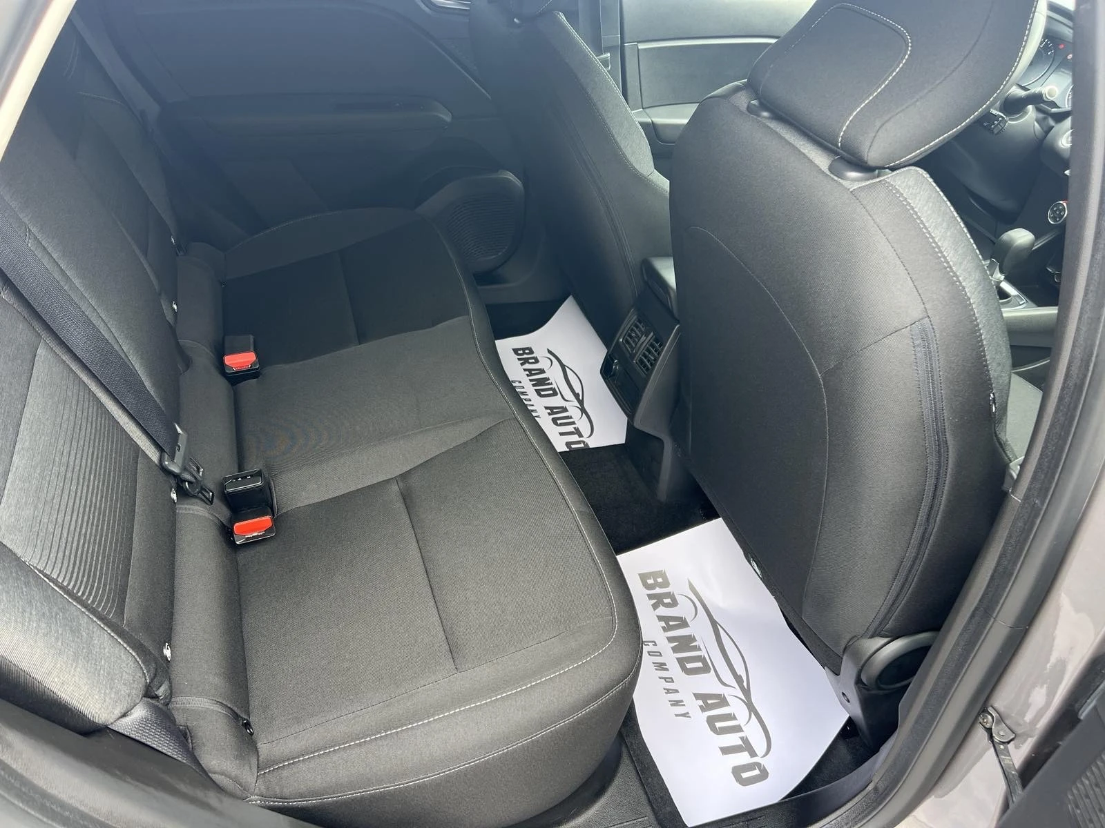 Renault Captur 1.5 dci  * �UTOMATIC * 115 k. c. | Mobile.bg � ����������� 10