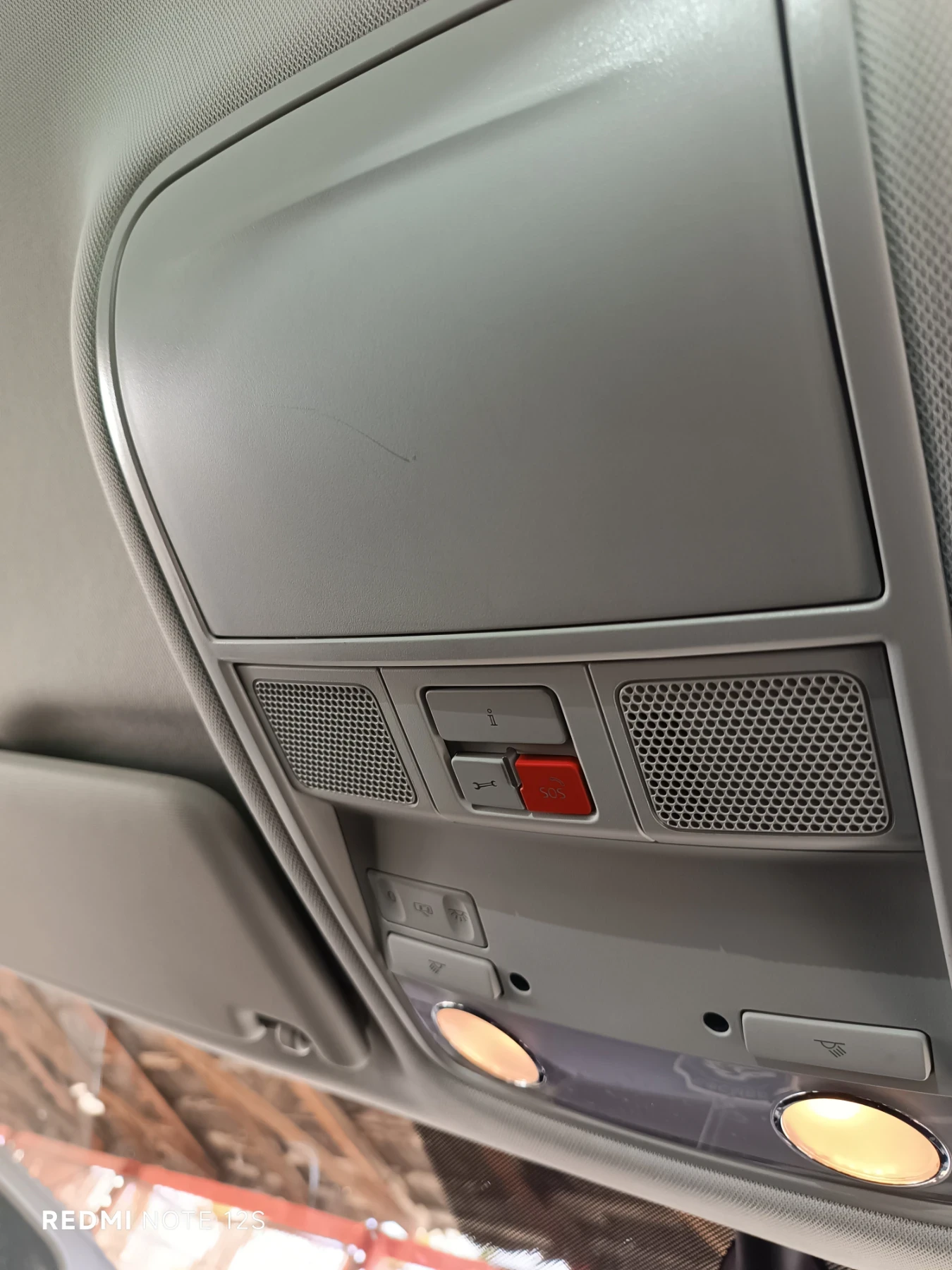 Skoda Octavia 2.0 TDI, снимка 11 - Автомобили и джипове - 54370234