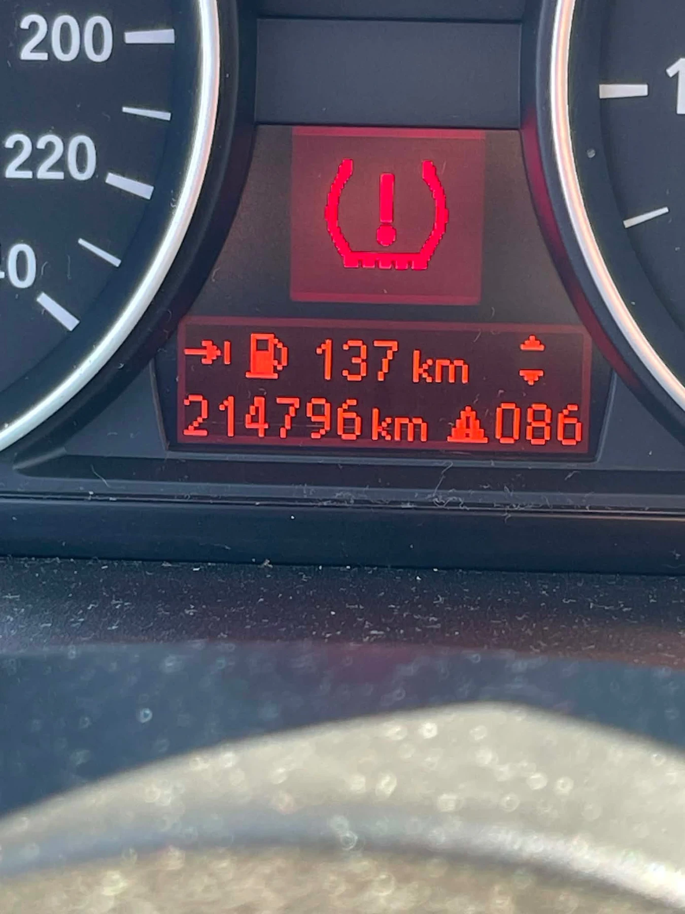BMW 116, снимка 7 - Автомобили и джипове - 54848026