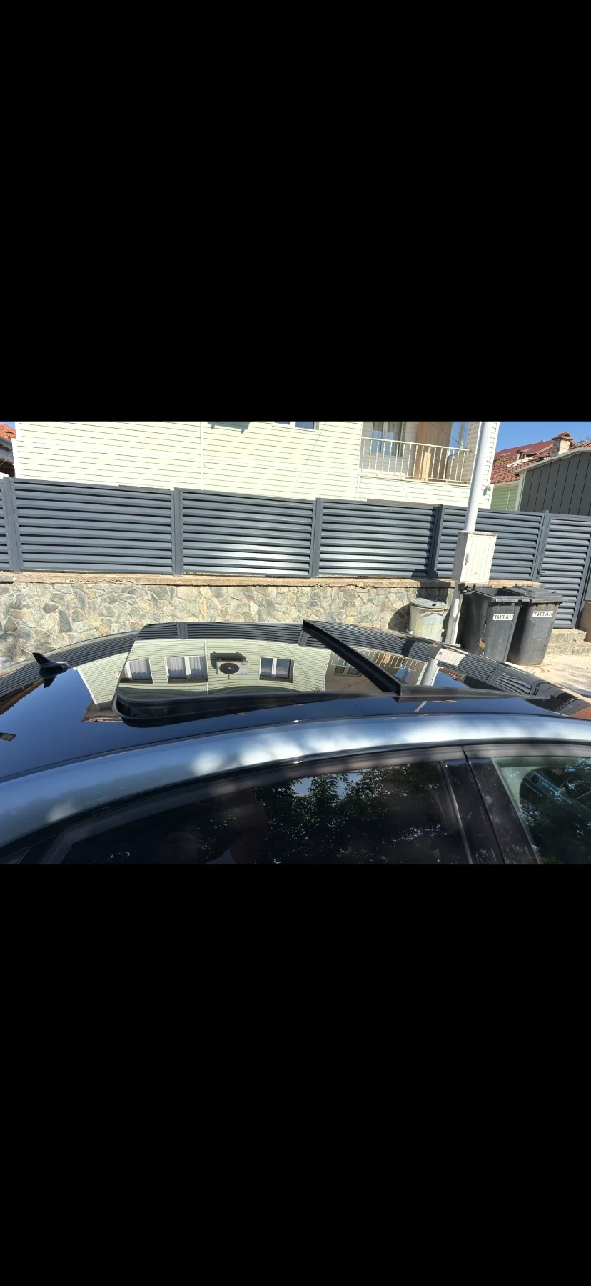 Audi A8 4.2 L, снимка 9 - Автомобили и джипове - 56151698