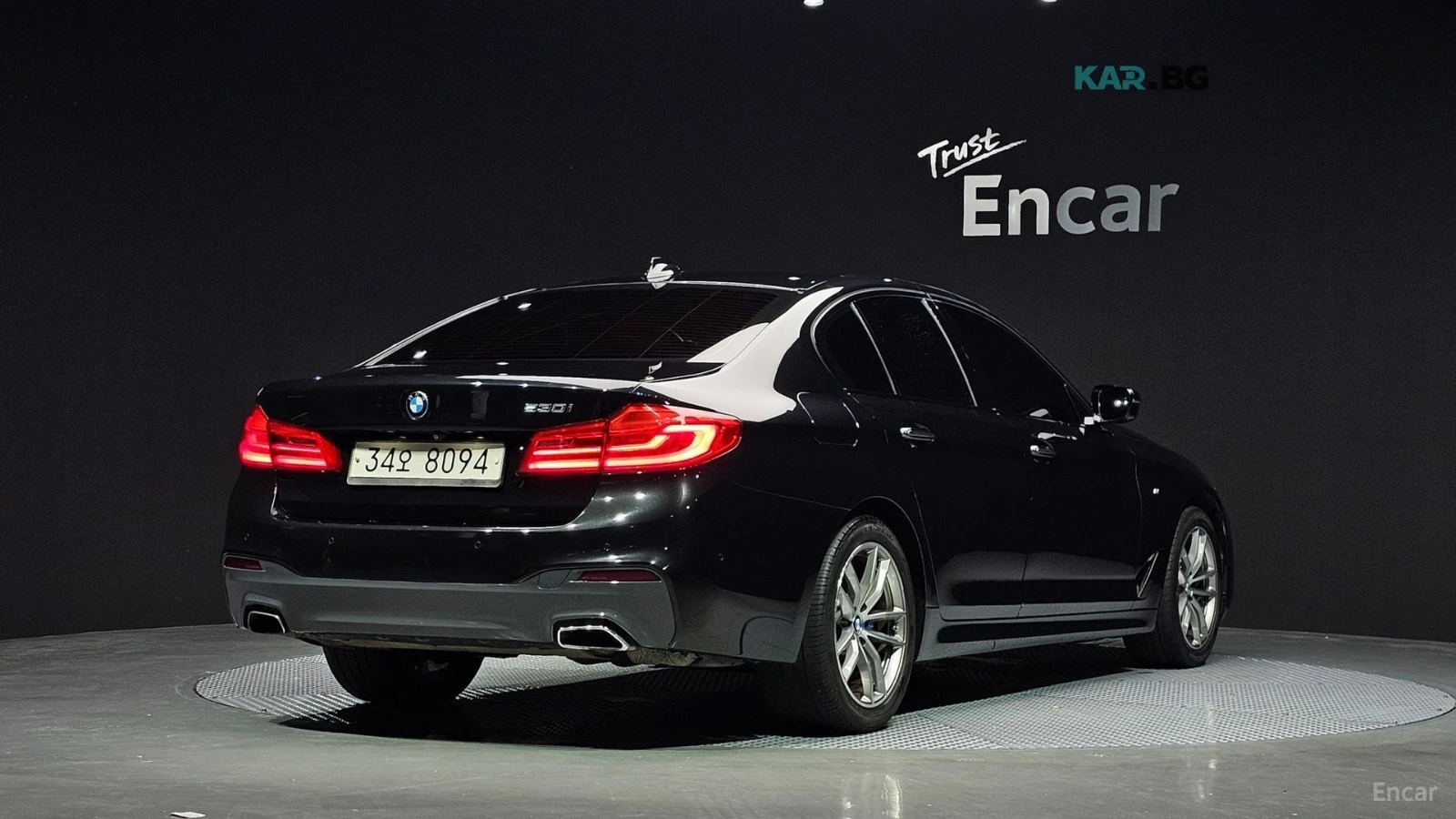 BMW 530 M* КАМЕРА* ПОДГРЕВ* ДИСТРОНИК* HEADUP* ПАМЕТ, снимка 2 - Автомобили и джипове - 56169746