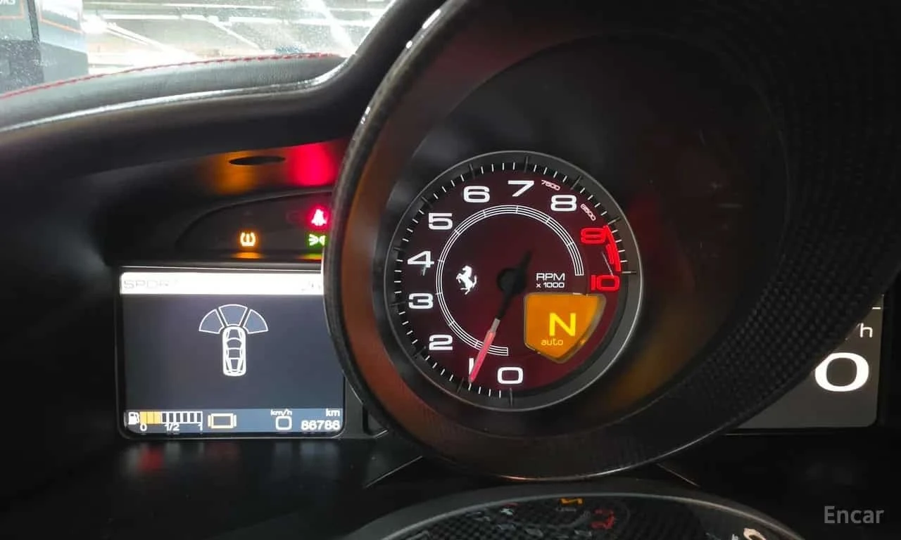 Ferrari 458 Italia ���������� ��� ������������ ������*  | Mobile.bg � ����������� 7