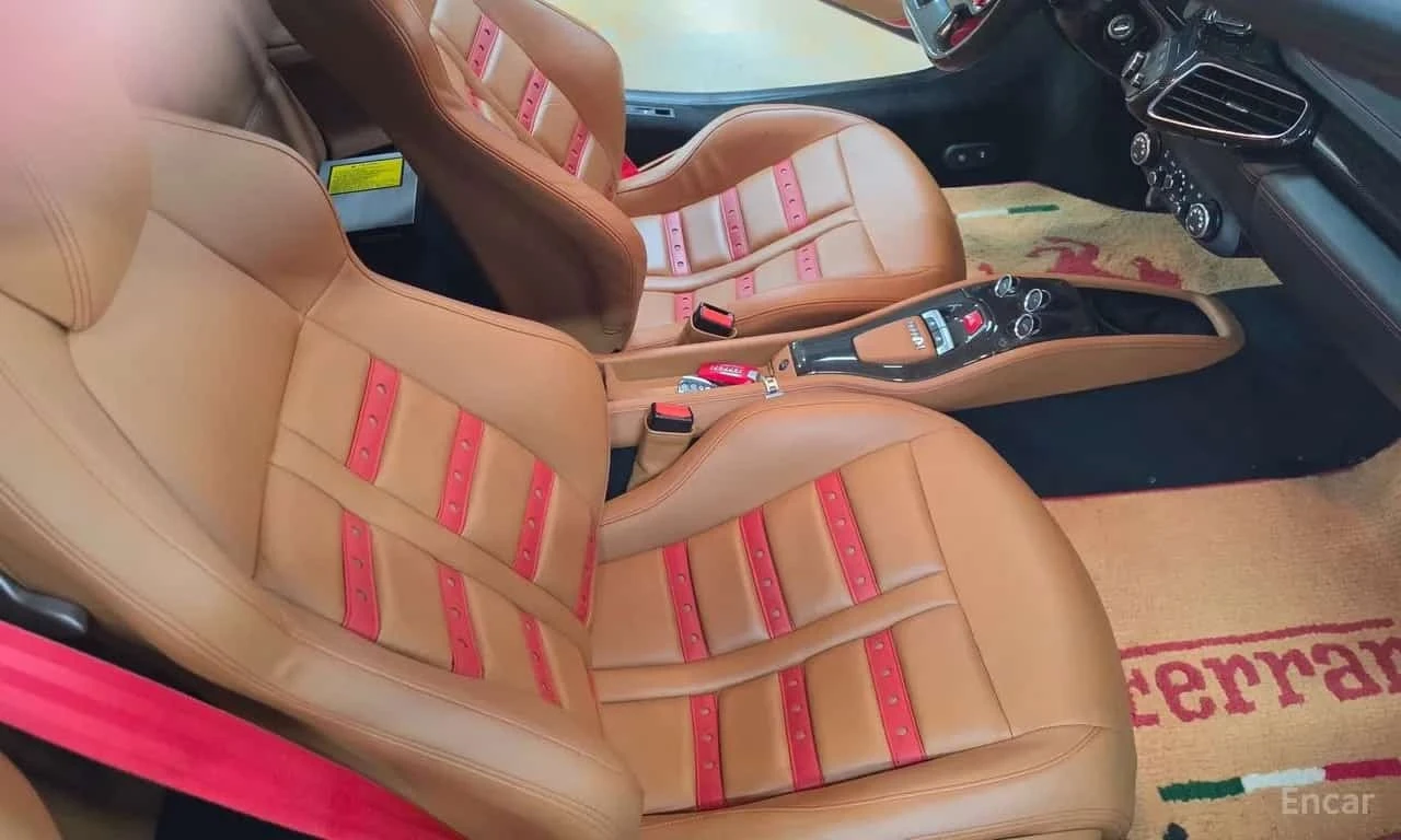 Ferrari 458 Italia ���������� ��� ������������ ������*  | Mobile.bg � ����������� 10