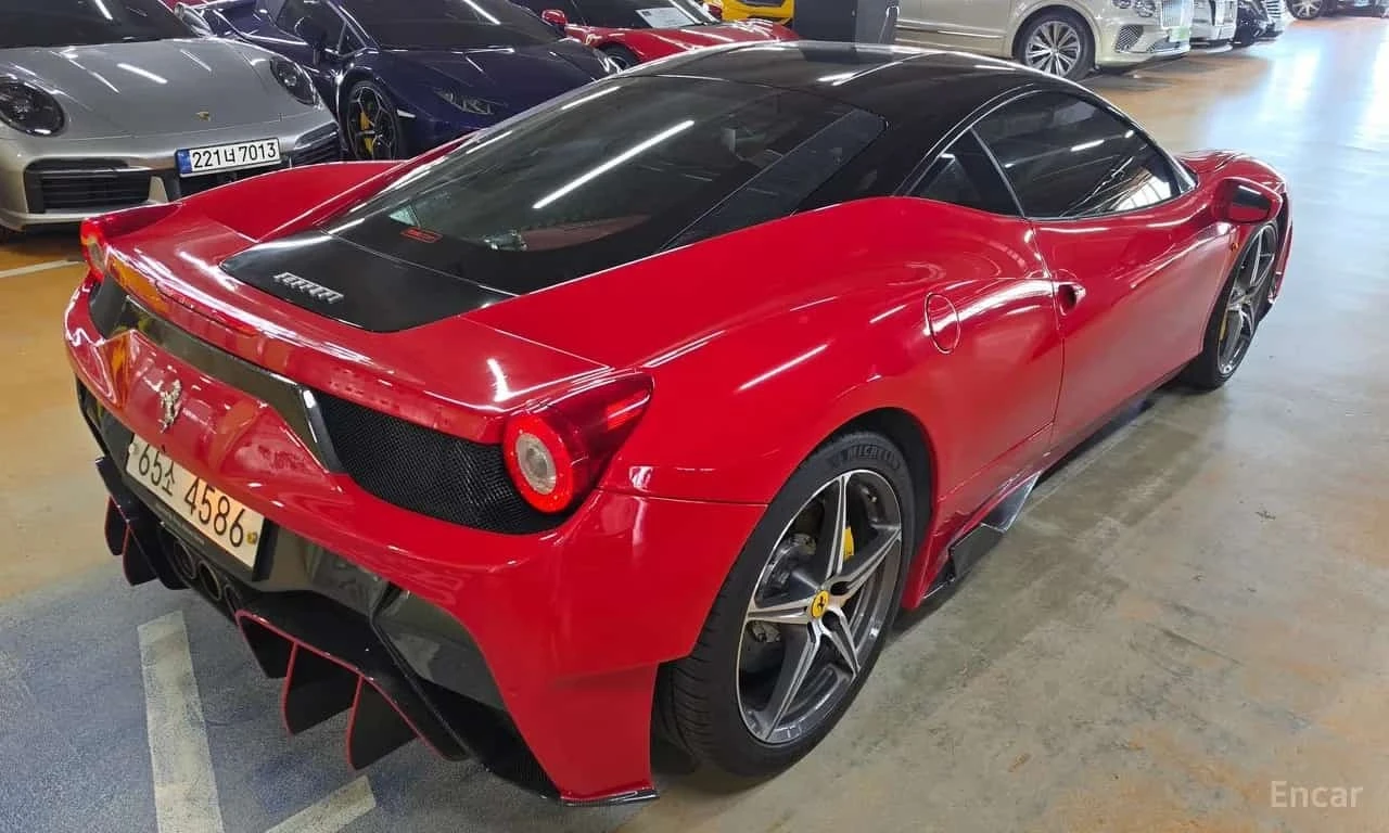 Ferrari 458 Italia ���������� ��� ������������ ������*  | Mobile.bg � ����������� 2
