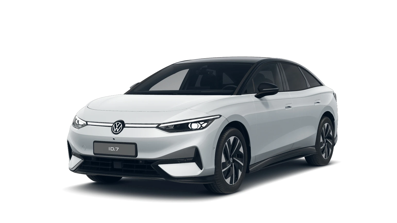 VW ID.7