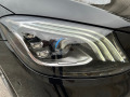 Mercedes-Benz S 63 AMG 4MATIC+ / Carbon / Ceramic / FULL - изображение 6