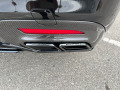 Mercedes-Benz S 63 AMG 4MATIC+ / Carbon / Ceramic / FULL - изображение 7
