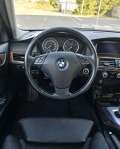 BMW 530 Xd Facelift - [9] 