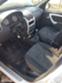 Обява за продажба на Dacia Sandero 1.6 klima- ~11 лв. - изображение 8