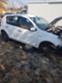 Обява за продажба на Dacia Sandero 1.6 klima- ~11 лв. - изображение 6