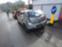 Обява за продажба на Dacia Sandero 1.6 klima- ~11 лв. - изображение 3