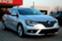 Обява за продажба на Renault Megane 1.5dCi MAX FULL ~24 999 лв. - изображение 1