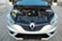 Обява за продажба на Renault Megane 1.5dCi MAX FULL ~24 999 лв. - изображение 8