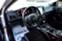 Обява за продажба на Renault Megane 1.5dCi MAX FULL ~24 999 лв. - изображение 9