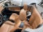 Обява за продажба на Peugeot 207 1.6 t на части ~11 лв. - изображение 4