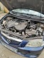 Обява за продажба на Mazda Premacy ~2 555 лв. - изображение 4
