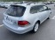 Обява за продажба на VW Golf 1.9 TDI ~7 499 лв. - изображение 4