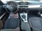 Обява за продажба на BMW 320 320d avtomat  ~10 600 лв. - изображение 9