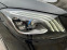 Обява за продажба на Mercedes-Benz S 63 AMG 4MATIC+ / Carbon / Ceramic / FULL ~98 752 EUR - изображение 5